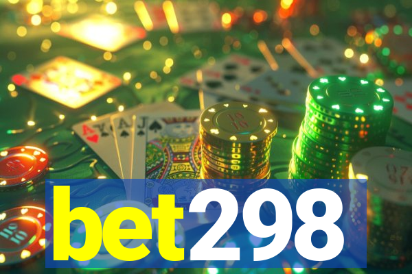 bet298