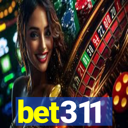 bet311