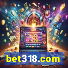 bet318.com