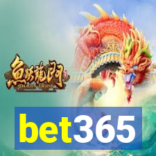 bet365