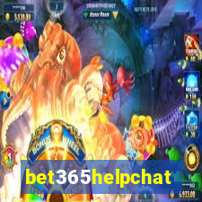 bet365helpchat