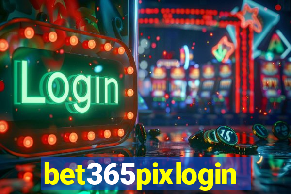 bet365pixlogin