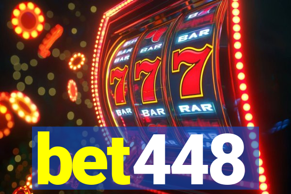 bet448