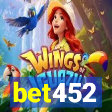 bet452