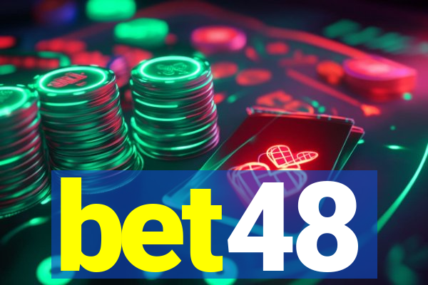 bet48