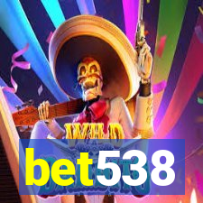 bet538