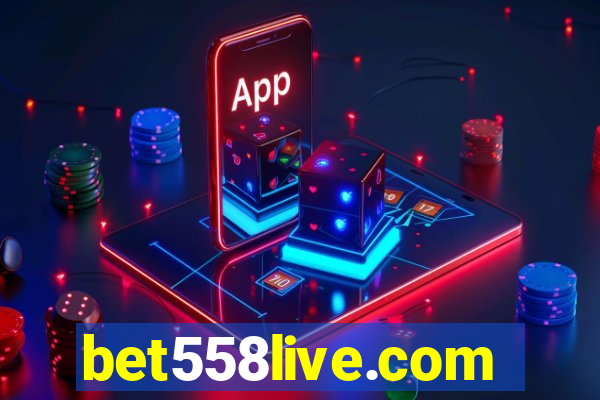 bet558live.com