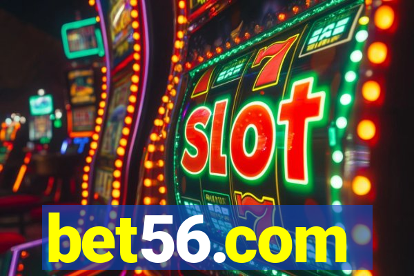 bet56.com