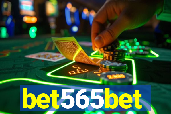 bet565bet