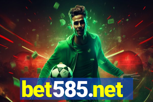 bet585.net