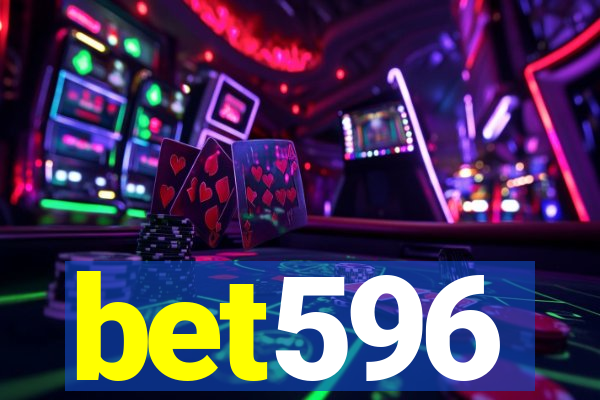 bet596