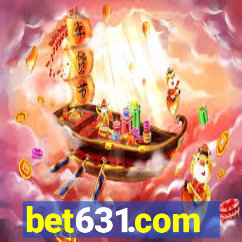 bet631.com