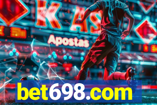 bet698.com