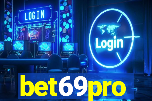 bet69pro