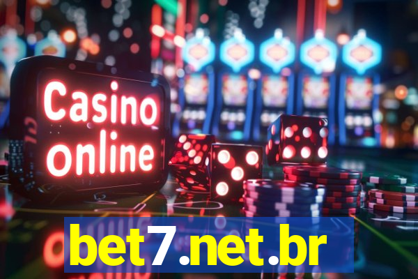 bet7.net.br