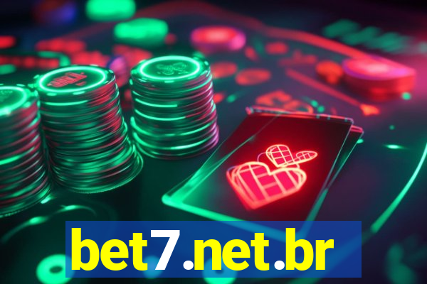 bet7.net.br