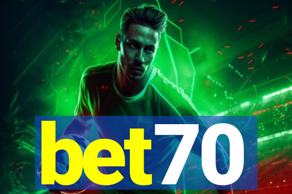 bet70