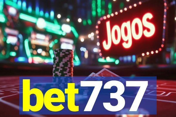 bet737