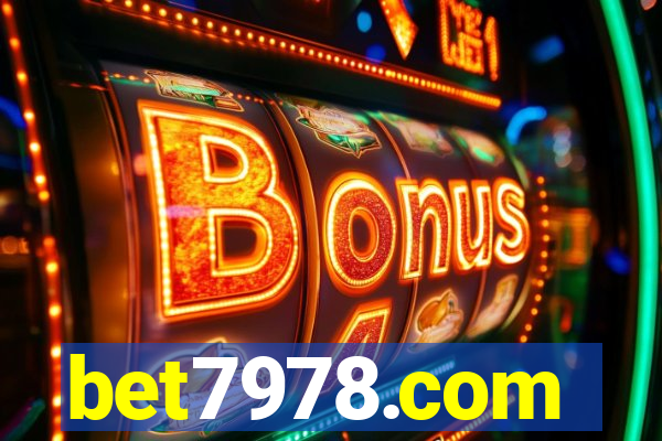 bet7978.com