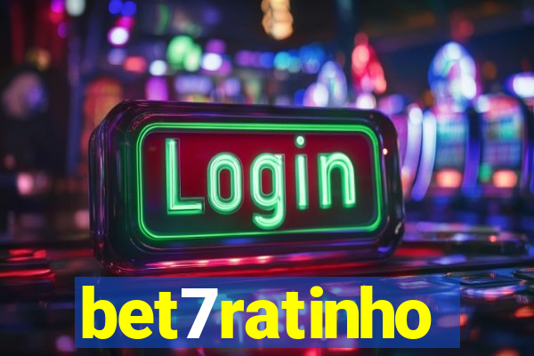 bet7ratinho