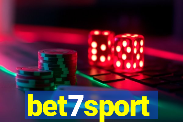 bet7sport