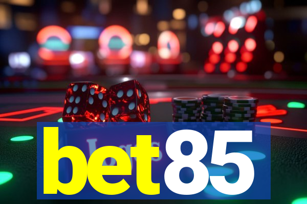 bet85