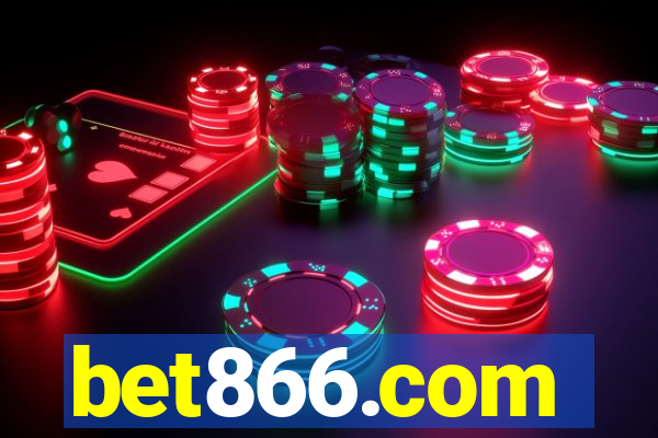 bet866.com