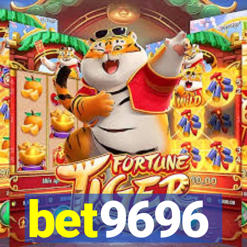 bet9696