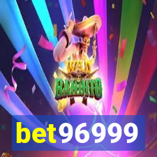 bet96999