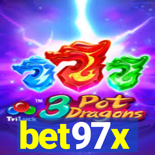 bet97x