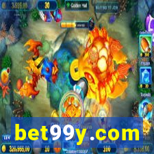 bet99y.com