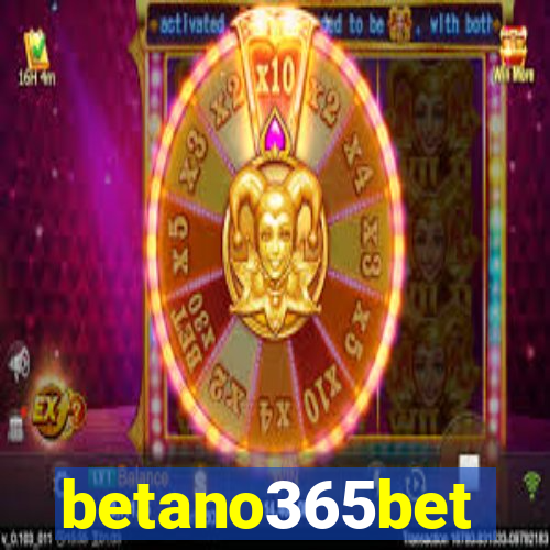 betano365bet