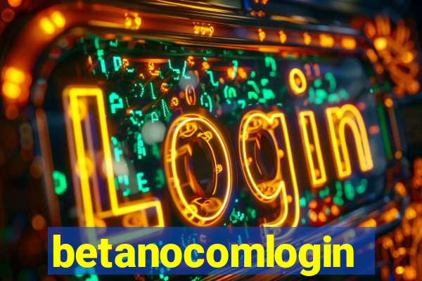 betanocomlogin