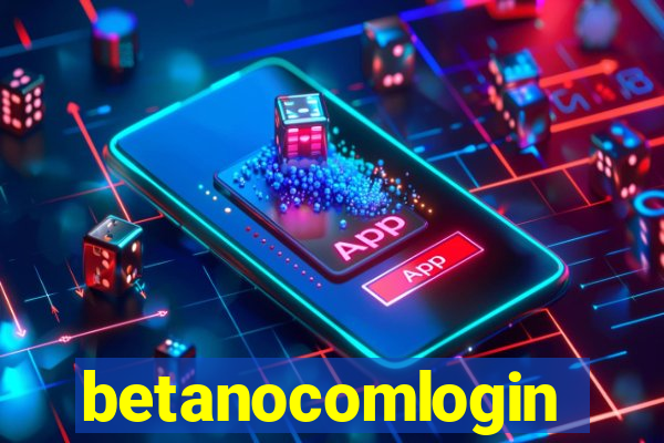 betanocomlogin