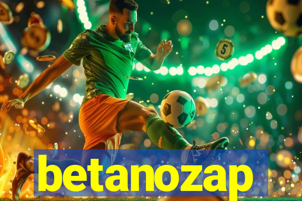 betanozap