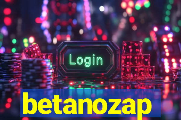 betanozap