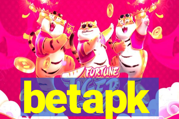 betapk