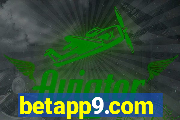 betapp9.com