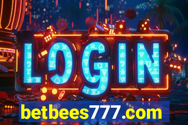 betbees777.com