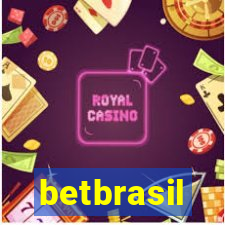 betbrasil