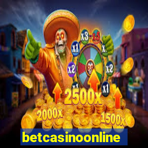 betcasinoonline