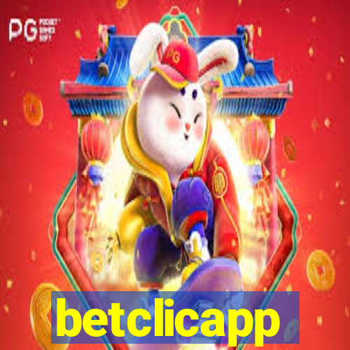 betclicapp