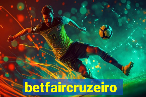 betfaircruzeiro