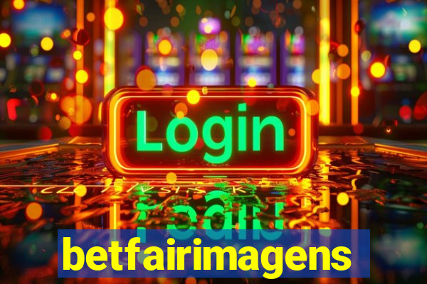 betfairimagens