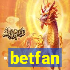 betfan