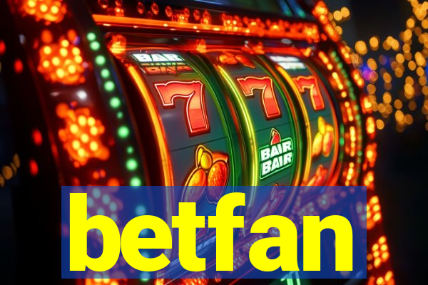 betfan