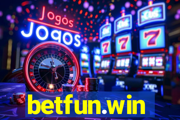 betfun.win