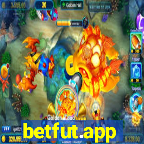 betfut.app