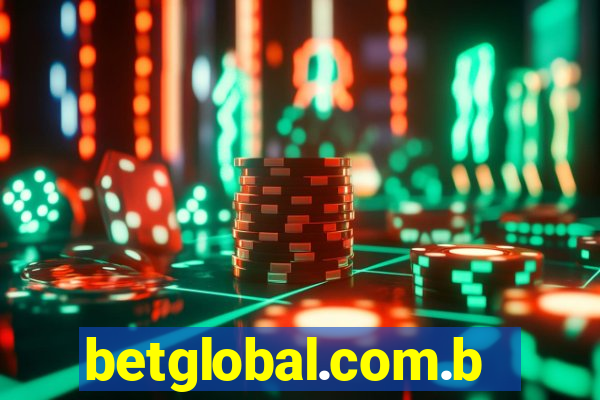 betglobal.com.br