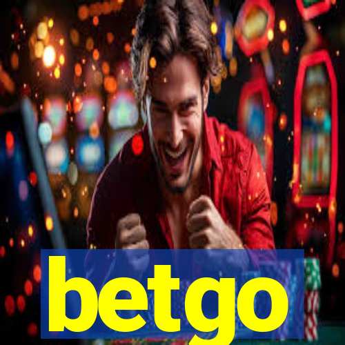 betgo